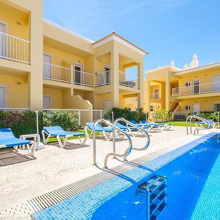 Benjamin Apartment Guia  Exterior photo